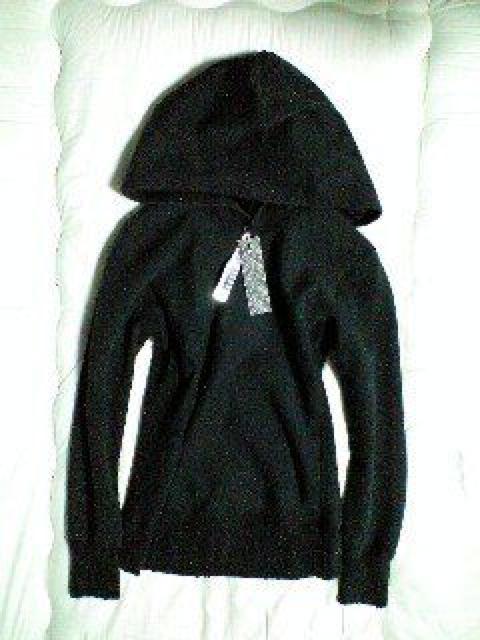 ViG XJhJC[OvgvI[o[p[J[46  uh 