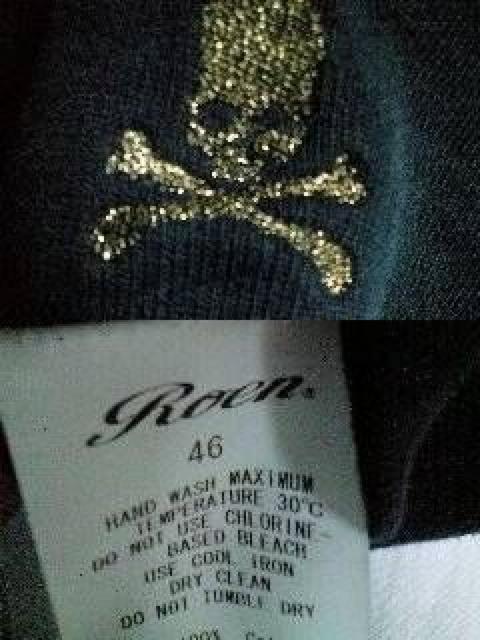 ViG XJhJC[OvgvI[o[p[J[46  uh 