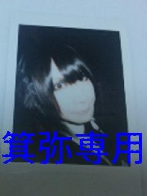 h~2011NFC}Rg`FLTHE BEETHOVEN   ^gObY 