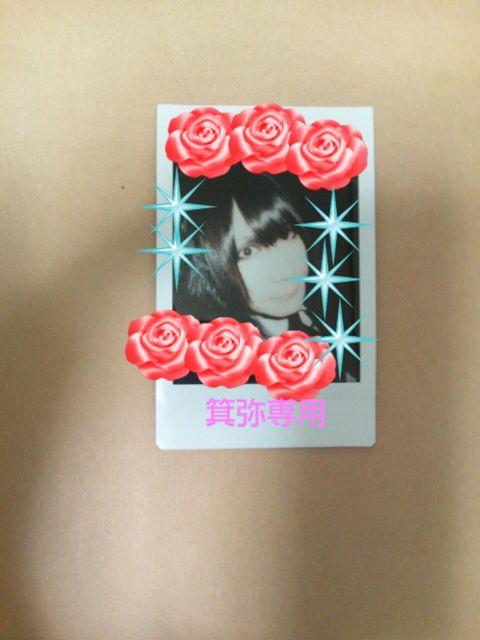 h~2011NFC}Rg`FLTHE BEETHOVEN  ^gObY 