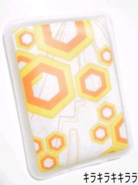 《New》節電やエコに…★何度も繰り返し使える*パチパチ・カイロA < インテリア/ライフ 《New》節電やエコに…★何度も繰り返し使える*パチパチ・カイロA < インテリア/ライフの