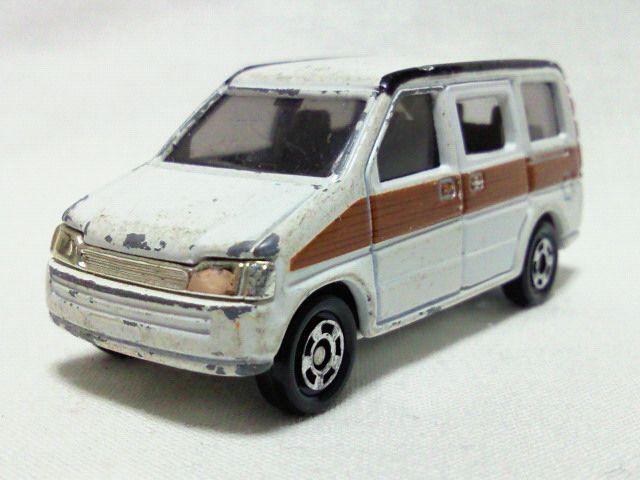 Ńg~J21 XebvS RVs2][gcA[Y   zr[ 