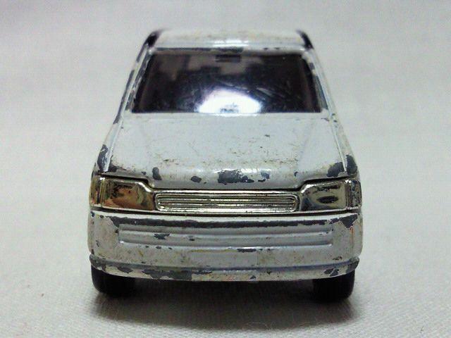 Ńg~J21 XebvS RVs2][gcA[Y  zr[ 