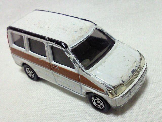 Ńg~J21 XebvS RVs2][gcA[Y  zr[ 