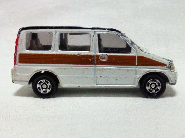 Ńg~J21 XebvS RVs2][gcA[Y  zr[ 