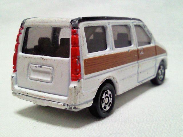 Ńg~J21 XebvS RVs2][gcA[Y  zr[ 