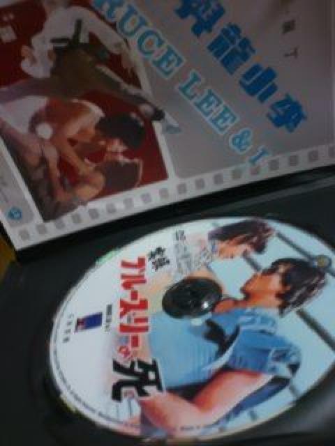 ^u[XE[̎ _j[E[AxeBEeBEyC  CD/DVD/rfI 