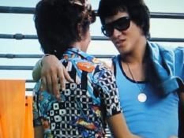 ^u[XE[̎ _j[E[AxeBEeBEyC  CD/DVD/rfI 