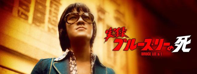 ^u[XE[̎ _j[E[AxeBEeBEyC  CD/DVD/rfI 