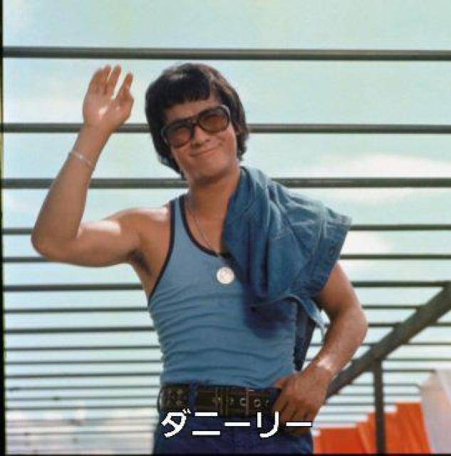 ^u[XE[̎ _j[E[AxeBEeBEyC  CD/DVD/rfI 