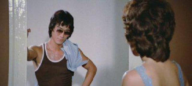 ^u[XE[̎ _j[E[AxeBEeBEyC  CD/DVD/rfI 