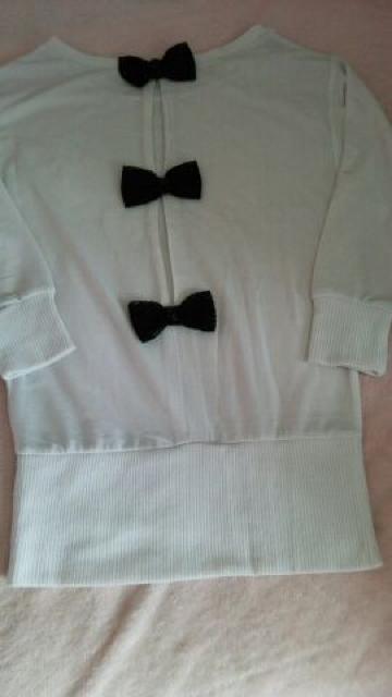 z􍡑嗬sLȃlCrW--X{(////)   t@bV 