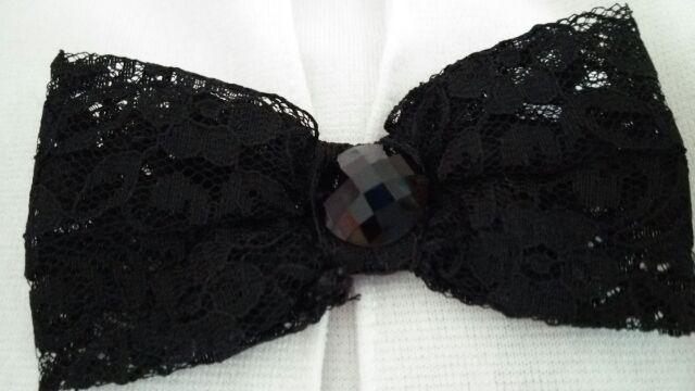 z􍡑嗬sLȃlCrW--X{(////)  t@bV 