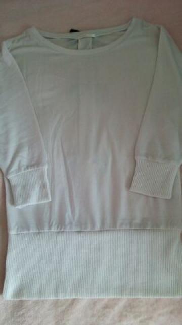 z􍡑嗬sLȃlCrW--X{(////)  t@bV 