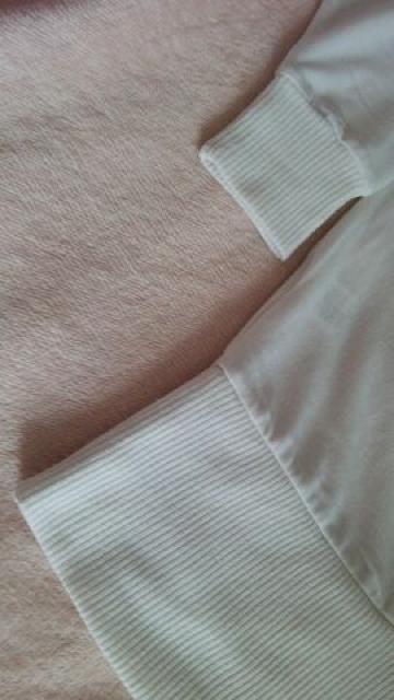 z􍡑嗬sLȃlCrW--X{(////)  t@bV 