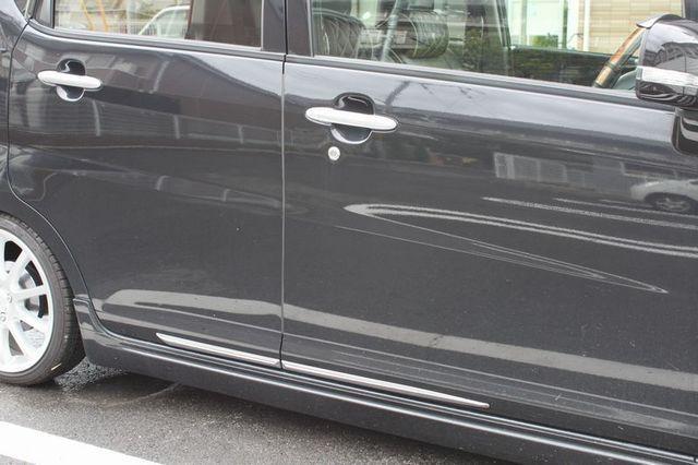 ★高級感アップ★汎用メッキモールE4本入りタイプ★高品質 < 自動車/バイク ★高級感アップ★汎用メッキモールE4本入りタイプ★高品質 < 自動車/バイク