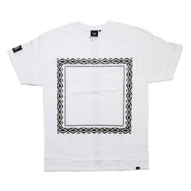 2015 秋冬☆ELVIRA最新作フレームTシャツ☆ < 男性ファッション  2015 秋冬☆ELVIRA最新作フレームTシャツ☆  < 男性ファッションの