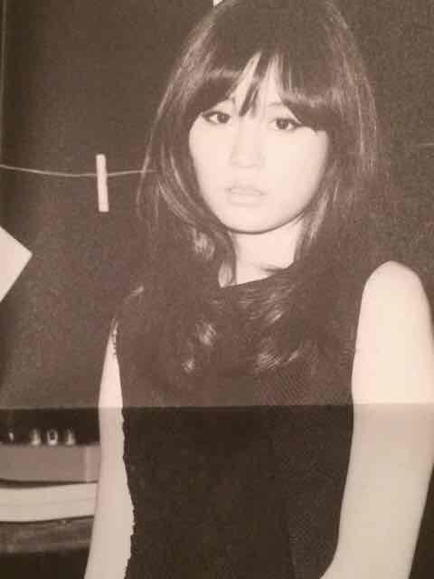 激安!超レア!☆前田敦子/SEVENTH CHORD☆劇場公開記念盤/CD+DVD < タレントグッズ  激安!超レア!☆前田敦子/SEVENTH CHORD☆劇場公開記念盤/CD+DVD < タレントグッズの