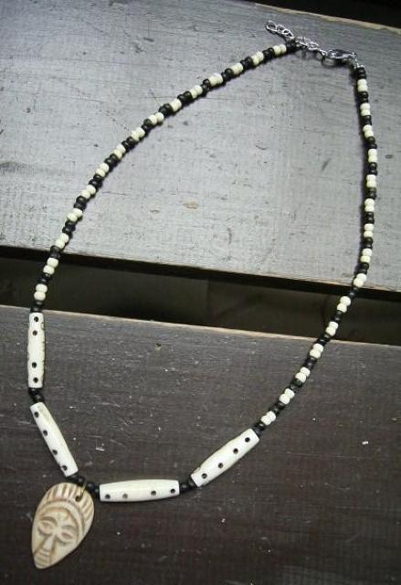 obt@[{[*r[YlbNX@PO   jANZT[/v 