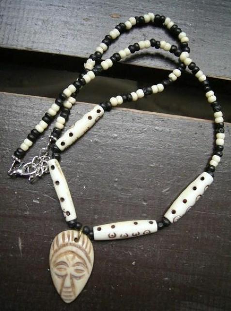 obt@[{[*r[YlbNX@PO  jANZT[/v 