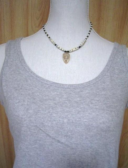 obt@[{[*r[YlbNX@PO  jANZT[/v 