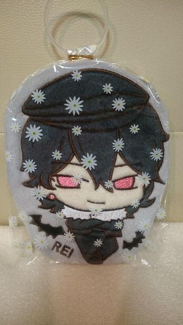 新品 あんさんぶるスターズ 衣更真緒 抱きしめビッグ特典アリ 朔間付き < アニメ/コミック/キャラクター 新品 あんさんぶるスターズ 衣更真緒 抱きしめビッグ特典アリ 朔間付き < アニメ/コミック/キャラクターの