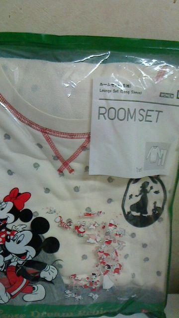 ユニクロドリームプロジェクトルームセット「長袖」L < ホビー ユニクロドリームプロジェクトルームセット「長袖」L < ホビーの