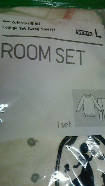 ユニクロドリームプロジェクトルームセット「長袖」L < ホビー ユニクロドリームプロジェクトルームセット「長袖」L < ホビーの