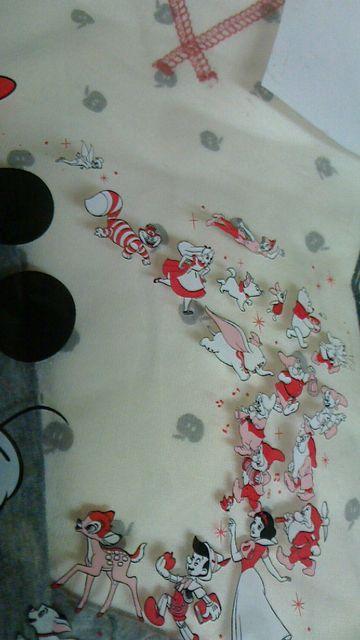 ユニクロドリームプロジェクトルームセット「長袖」L < ホビー ユニクロドリームプロジェクトルームセット「長袖」L < ホビーの