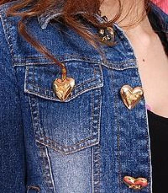 MARSn[g{^[XtGWSVi^Ot   uh 