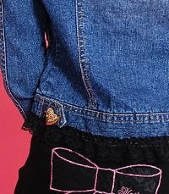 MARSn[g{^[XtGWSVi^Ot  uh 