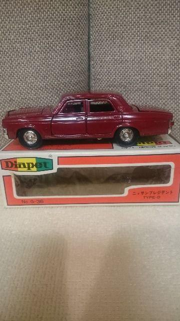 ���i �M�d�I�������m ���V�ߋ�_�C���y�b�g �v���W�f���g 1/40 ���{��  �� �z�r�[�� 