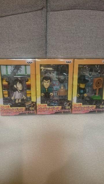 gp pO vCZbg V[YIRNV S3Zbg 2002   Aj/R~bN/LN^[ 