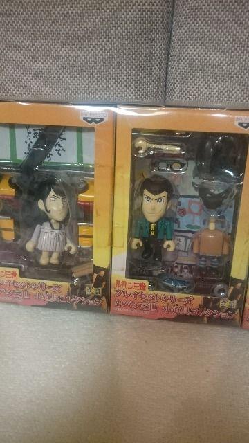 gp pO vCZbg V[YIRNV S3Zbg 2002  Aj/R~bN/LN^[ 