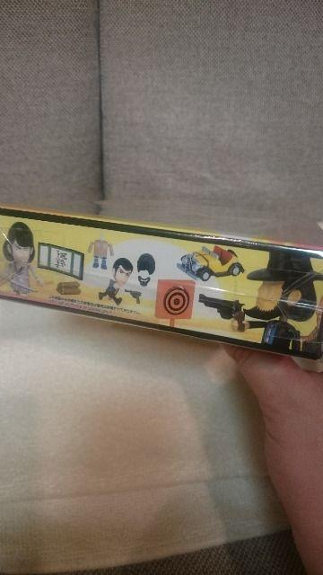 gp pO vCZbg V[YIRNV S3Zbg 2002  Aj/R~bN/LN^[ 