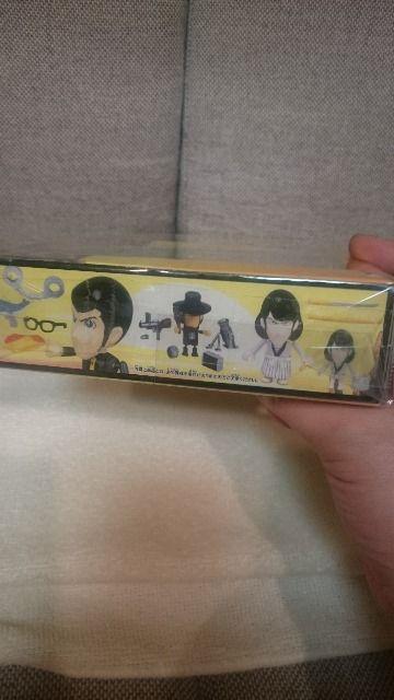 gp pO vCZbg V[YIRNV S3Zbg 2002  Aj/R~bN/LN^[ 