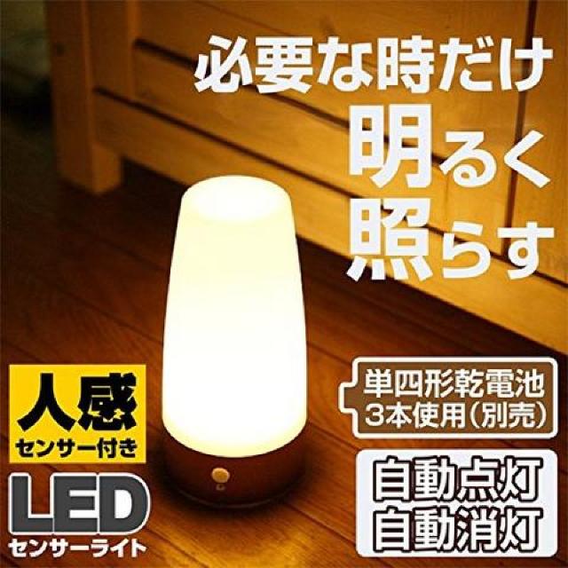 lZT[C Cg   Ɠd/AV 