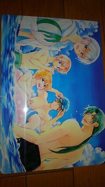 Ńi@ϑz@T}[~  Aj/R~bN/LN^[ 