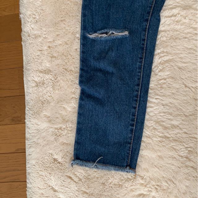 HONEY JEAN ジーンズ Sサイズ < 女性ファッション  HONEY JEAN ジーンズ Sサイズ < 女性ファッションの