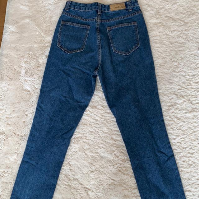 HONEY JEAN ジーンズ Sサイズ < 女性ファッション  HONEY JEAN ジーンズ Sサイズ < 女性ファッションの