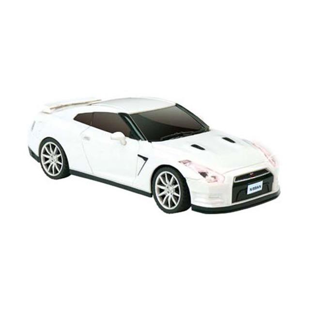 ラジコン 車 ラジコンカー 子供 NISSAN GT-R RC 日産 自動車 < ホビー ラジコン 車 ラジコンカー 子供 NISSAN GT-R RC 日産 自動車 < ホビーの