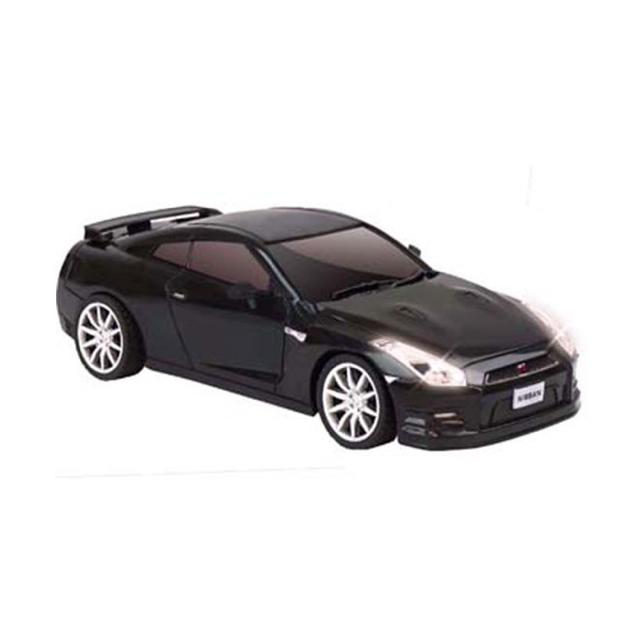ラジコン 車 ラジコンカー 子供 NISSAN GT-R RC 日産 自動車 < ホビー ラジコン 車 ラジコンカー 子供 NISSAN GT-R RC 日産 自動車 < ホビーの