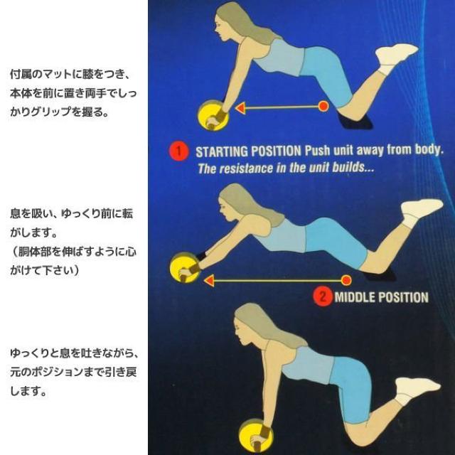 ؃[[  }V [[ ؃g[jO  wX/r[eB[ 