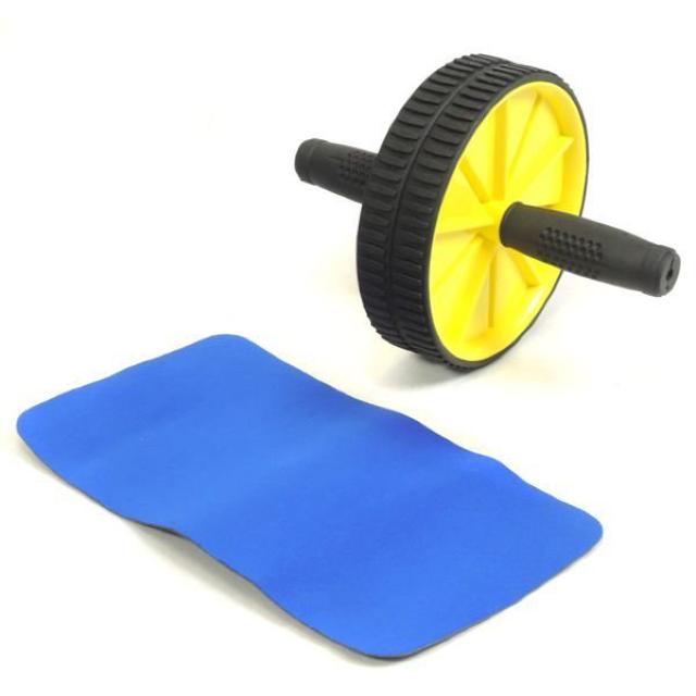 ؃[[  }V [[ ؃g[jO  wX/r[eB[ 