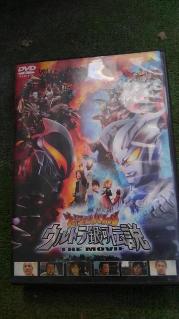 DVD\tg bog Eg͓`   CD/DVD/rfI 