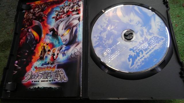 DVD\tg bog Eg͓`  CD/DVD/rfI 