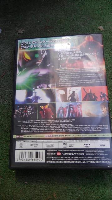 DVD\tg bog Eg͓`  CD/DVD/rfI 