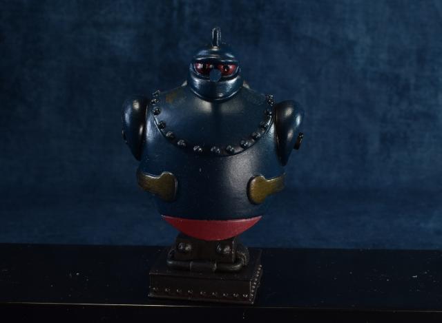 ���� ���R���P ���{�b�g�E�E�H�[�Y �S�l28���i���ver�j  �� �z�r�[�� 