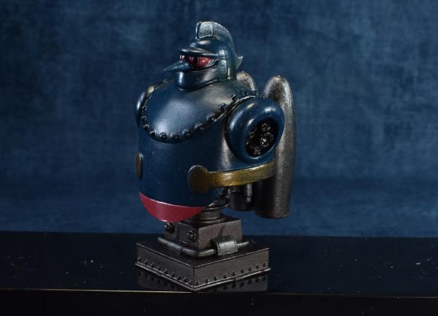 ���� ���R���P ���{�b�g�E�E�H�[�Y �S�l28���i���ver�j �� �z�r�[�� 