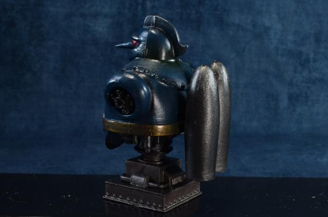 ���� ���R���P ���{�b�g�E�E�H�[�Y �S�l28���i���ver�j �� �z�r�[�� 